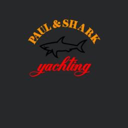 Paul And Shark Ringer