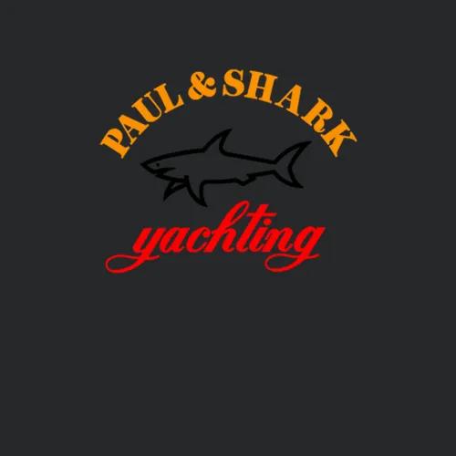 Paul And Shark Ringer