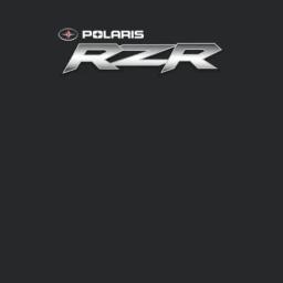 Polaris 8sdf16240