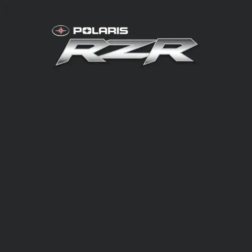 Polaris 8sdf16240