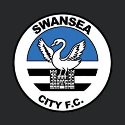 Swansea City Football Club Soccer
