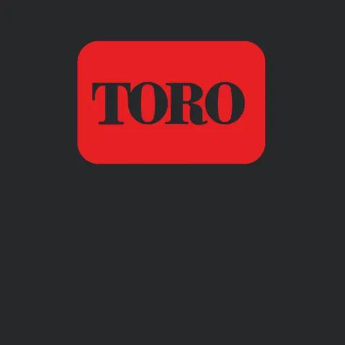 Toro Logo