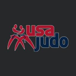 Usa America Judo