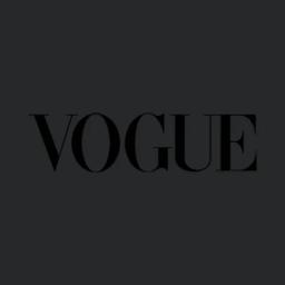 Vogue