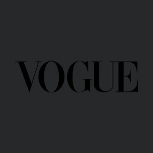 Vogue