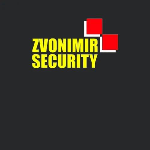 Zvonimir