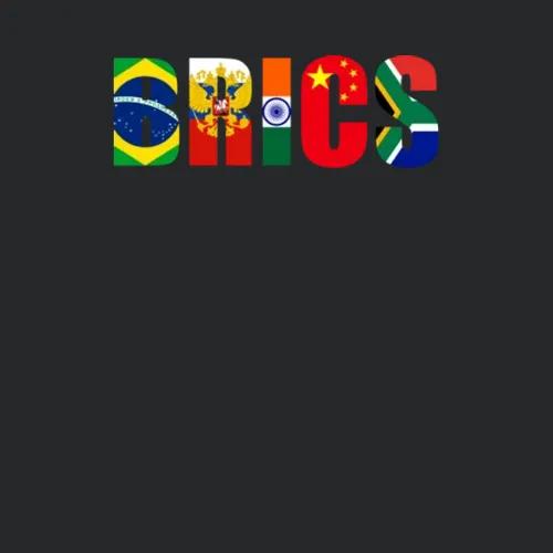 Brics Logo