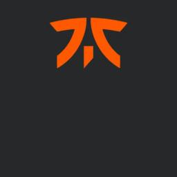 Fnatic Symbol