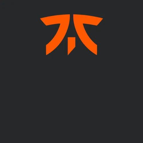 Fnatic Symbol