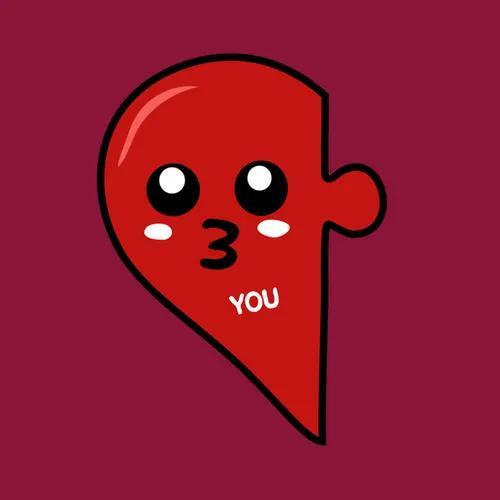 You Complete Me Part 1 For Man