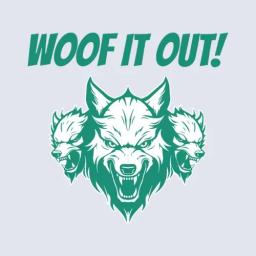Woof It Out