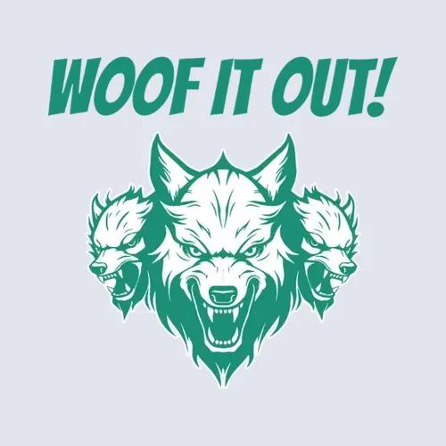 Woof It Out