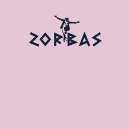 Zorbas Philadelphia Restaurant
