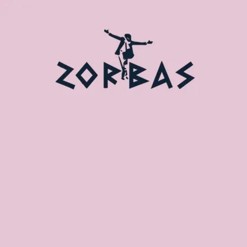 Zorbas Philadelphia Restaurant