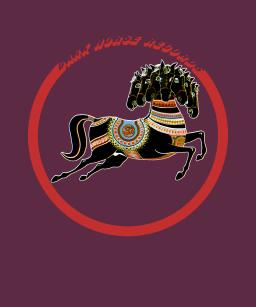 Dark Horse Record 2