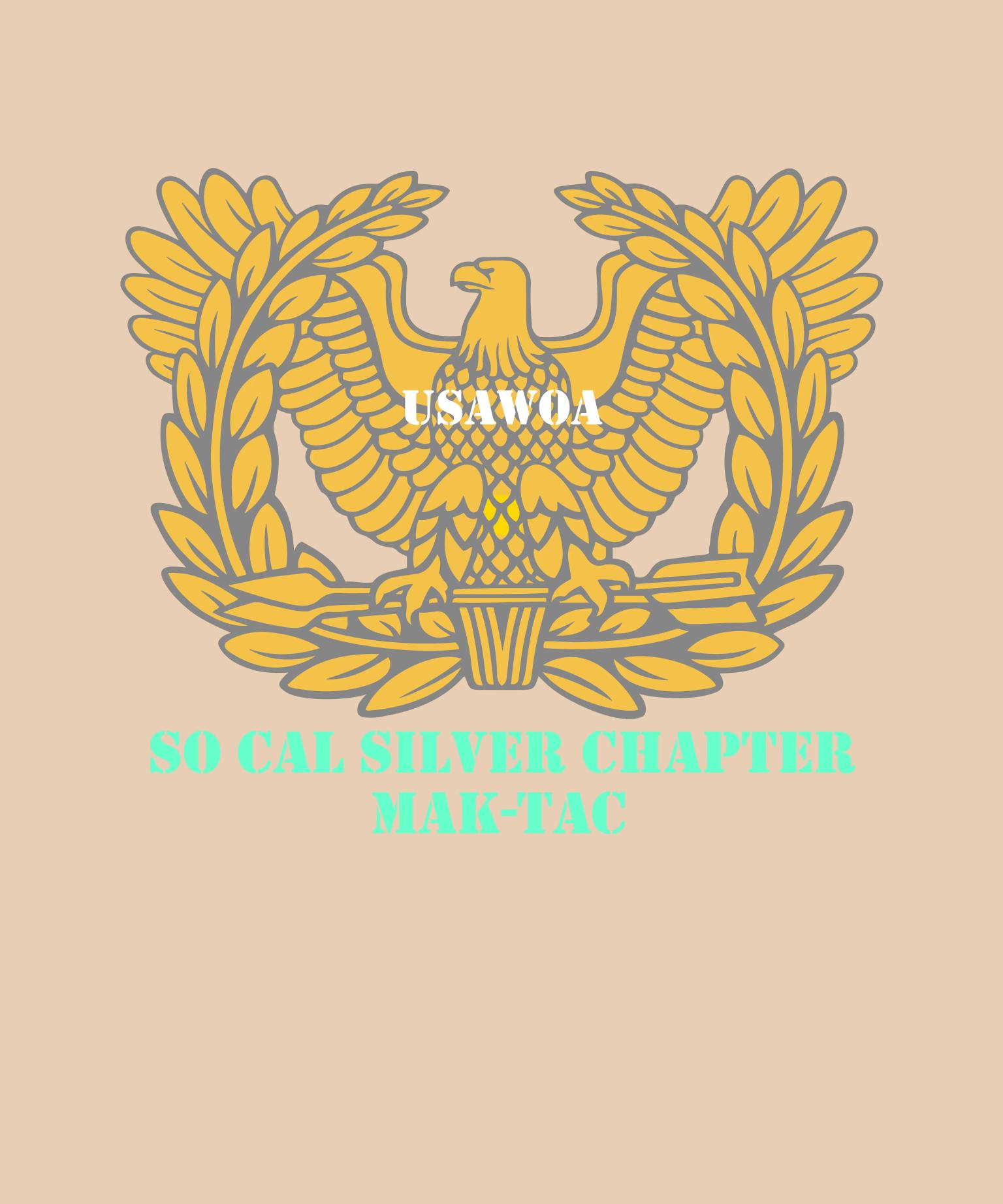 Usawoa Mak Tac