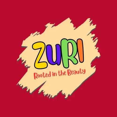 Zuri Rooted In The Beauty