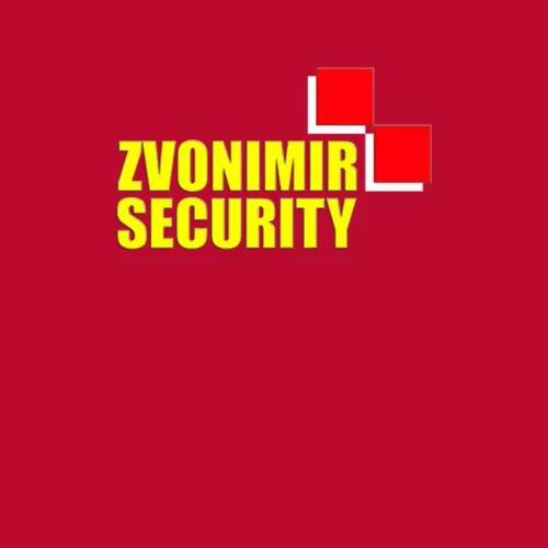 Zvonimir