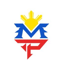 Manny Pacquiao