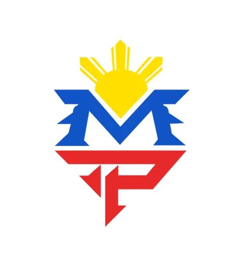 Manny Pacquiao