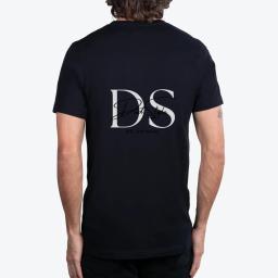 Dad Style Be Unique White