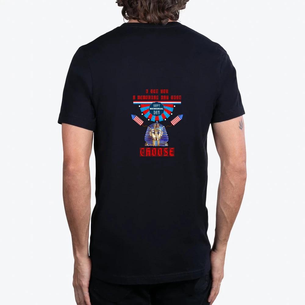 Memorial Day Gifts 6