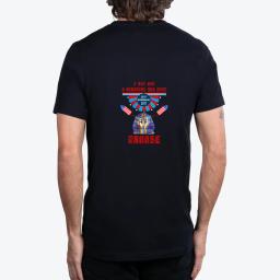 Memorial Day Gifts 6