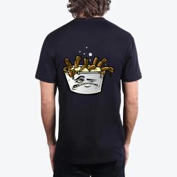 Poutine