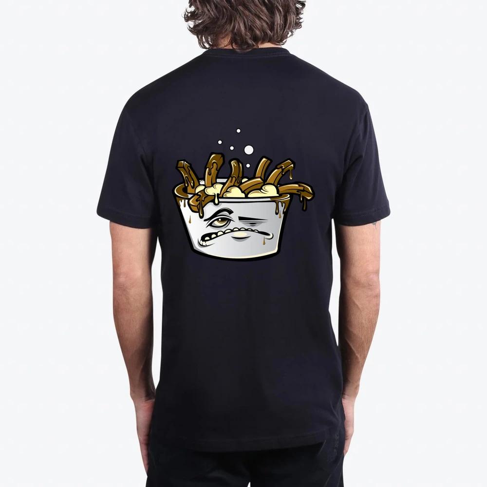 Poutine