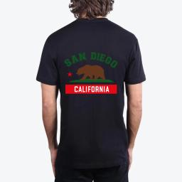 Californiasandiago