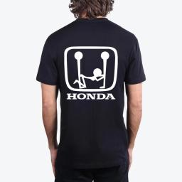 Funny Car Logo