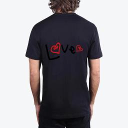 Lovetxthearts