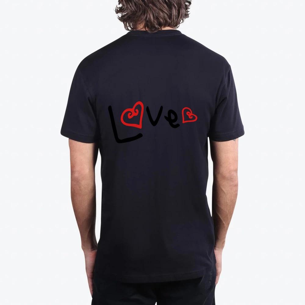 Lovetxthearts