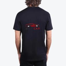 Mini Car