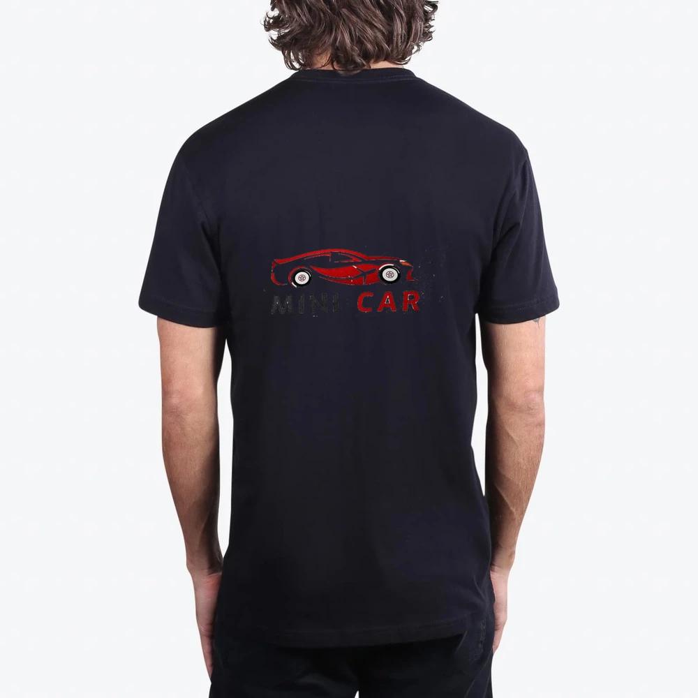 Mini Car