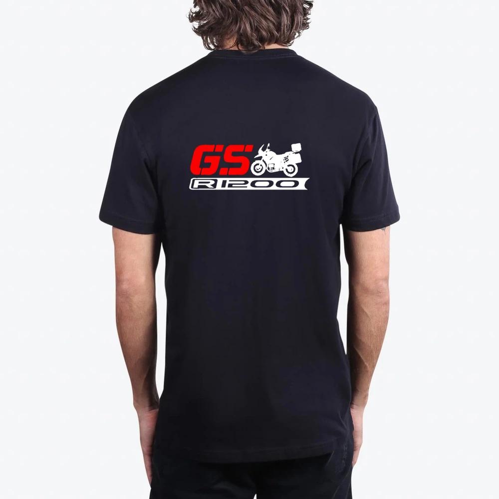 R1200 Gs Hipster T Shirts
