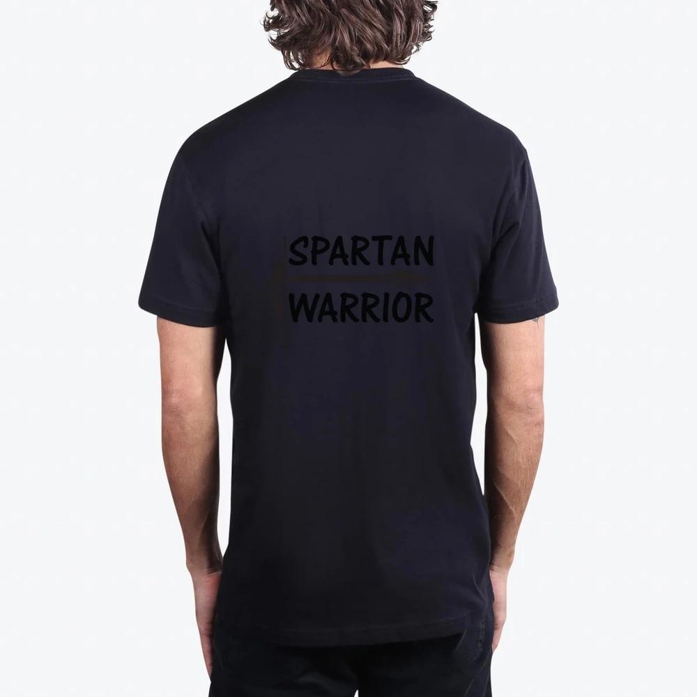 Spartans Spartan Warrior