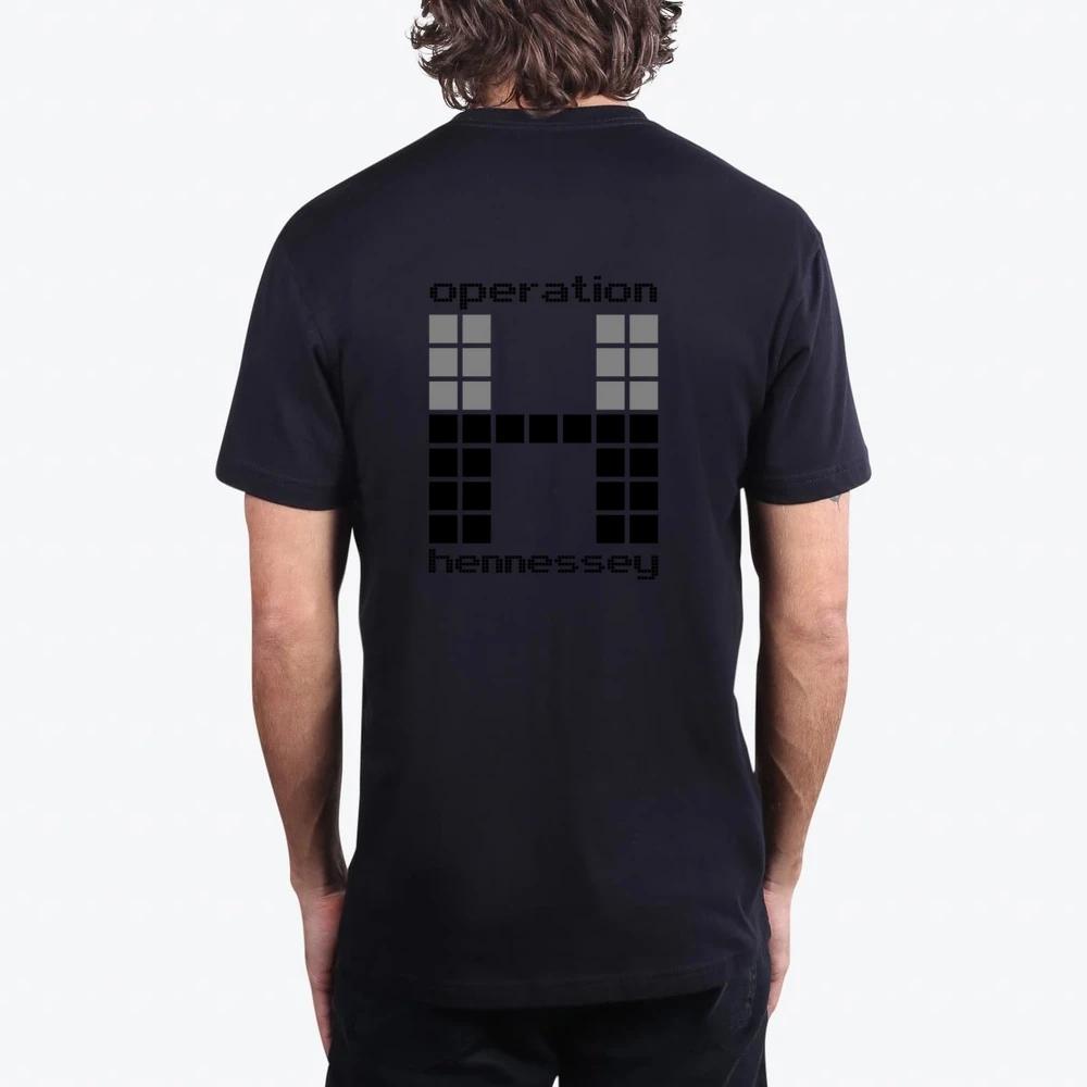 Team Zissou Shirts
