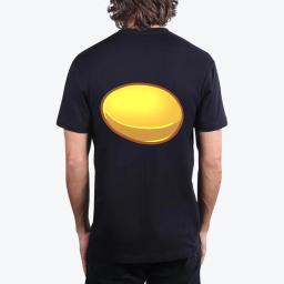 Beanstalk Golden Egg