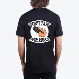 Dont Tase Me Bro