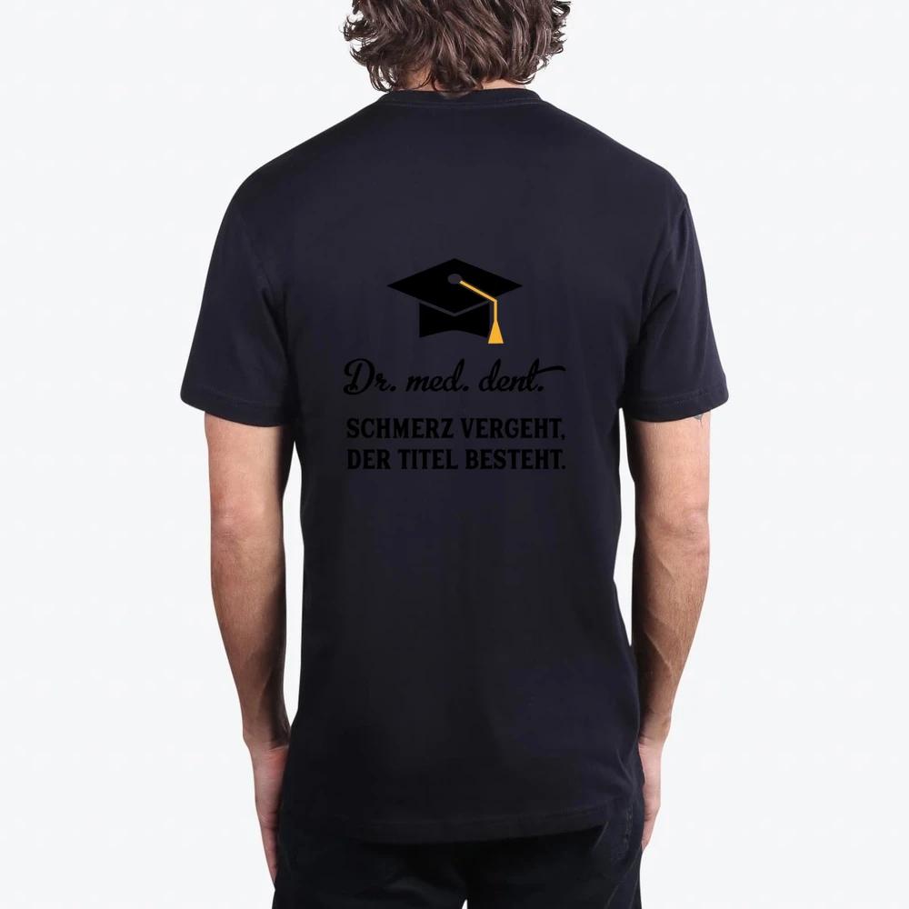 Dr Med Dent Essential