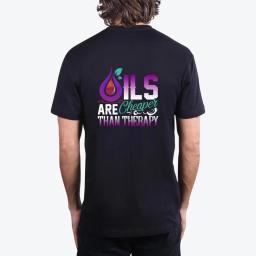 Essential Oil