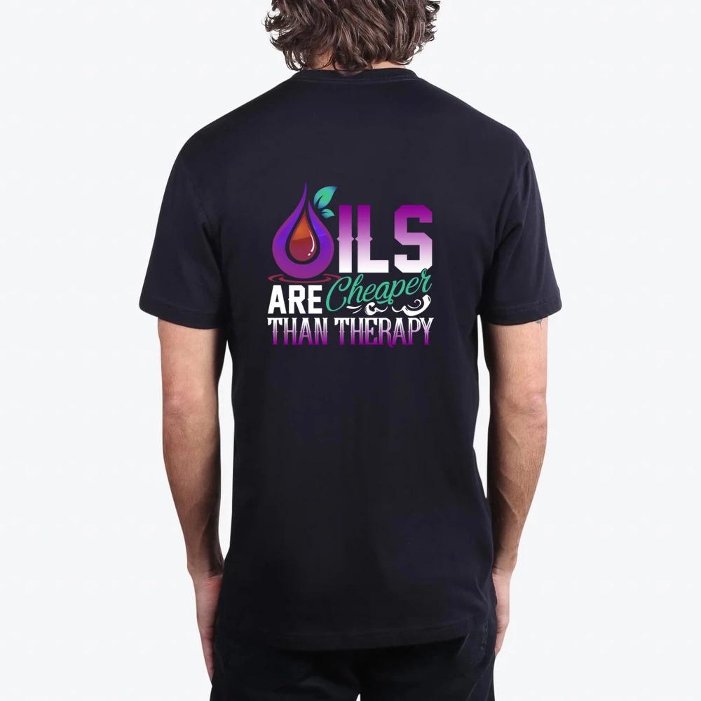 Essential Oil