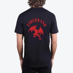 Firebrand Synonym Whisky
