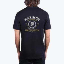 Maximus University