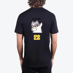 Be Gold Design