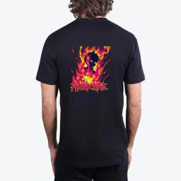 Phonk Life Music Fan