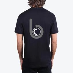 Boards Of Canada Logo