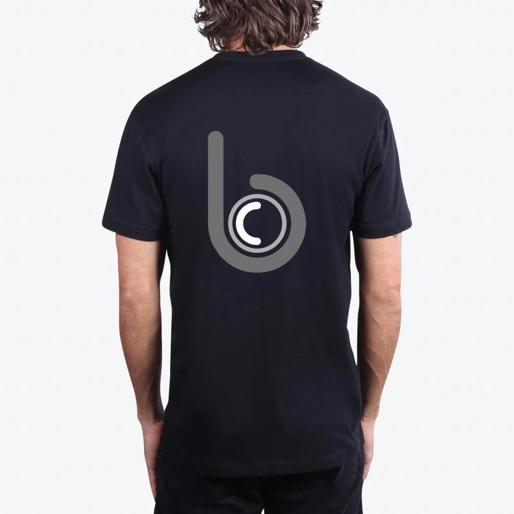 Boards Of Canada Logo