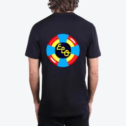 Elo Best Of Music
